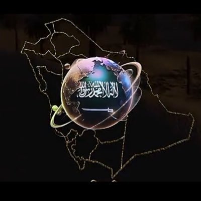 kha_r2021's profile picture. "حسابي منوع واتمنى ان اكون خفيف الظل على الجميع وان افيد واستفيد"