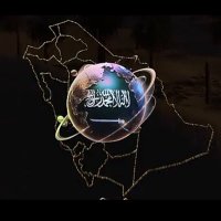 KHALID (@kha_r2021) 's Twitter Profile