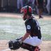 Ryan Caffey (@ryancaffey4) Twitter profile photo Ryan Caffey (@ryancaffey4) Twitter profile photo