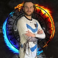 JSOBPrime (@jsobprime_) 's Twitter Profile