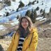 Cennet Han (@cennetelmasi) Twitter profile photo Cennet Han (@cennetelmasi) Twitter profile photo