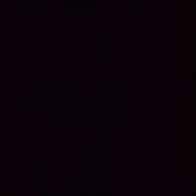 ちりちりさんのプロフィール画像