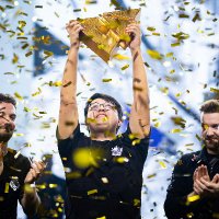 Mario Samayoa (@g2malbsmd) 's Twitter Profile