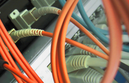 Bdemianville's profile picture. 