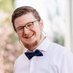 Akiva van Koningsveld (@koningsveld) Twitter profile photo Akiva van Koningsveld (@koningsveld) Twitter profile photo