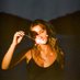 Roses HQ 🌙 (@sydneyroseshq) Twitter profile photo Roses HQ 🌙 (@sydneyroseshq) Twitter profile photo