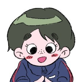ハギヤさんのプロフィール画像