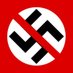 A (@aki_zakis) Twitter profile photo A (@aki_zakis) Twitter profile photo