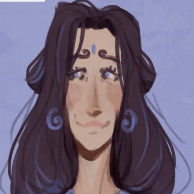 вк vinz
tumblr vinz
pinterest vinz
всегда винц.
фб и ао3 иуда будет в раю