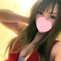もな🌸メビウス栄住吉 (@mona_monachi) Twitter profile photo