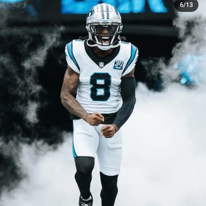 KeepPoundingUK's profile picture. 