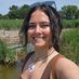 lyss, esq. (@am_yers) Twitter profile photo lyss, esq. (@am_yers) Twitter profile photo