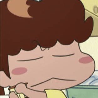 nagajin2004's profile picture. 一番好きな場所はラスベガス。早くコロナが落ち着いてほしい。