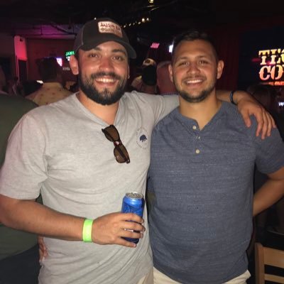 K_Rister11's profile picture. Keep it simple