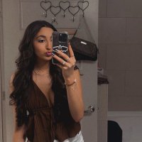 pres (@preslierae) 's Twitter Profile Photo