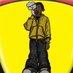Lil Baby Fan Page (@lilbabysvault) Twitter profile photo Lil Baby Fan Page (@lilbabysvault) Twitter profile photo