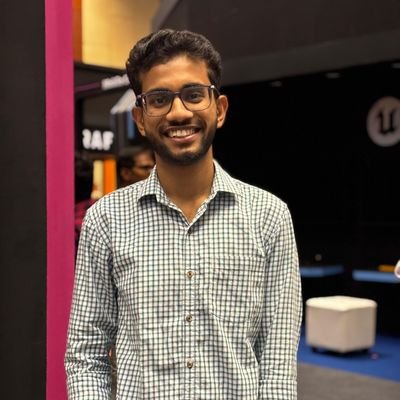 Dhirajsingh710's profile picture. PM | Product Designer | 
Exploring 🌎