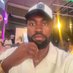 M (@mike_nkansah) Twitter profile photo M (@mike_nkansah) Twitter profile photo