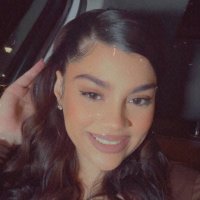 π€ val π€ (@valibeezy) 's Twitter Profile