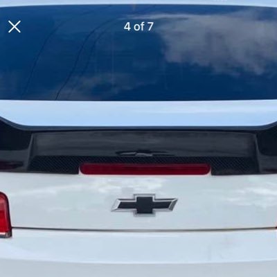 Noluv4dee's profile picture. fuck love