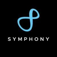 orchestra labs (@orchestra_labs) 's Twitter Profile Photo orchestra labs (@orchestra_labs) 's Twitter Profile Photo