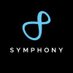orchestra labs (@orchestra_labs) Twitter profile photo orchestra labs (@orchestra_labs) Twitter profile photo