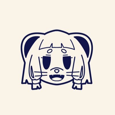 ろじね鯵さんのプロフィール画像