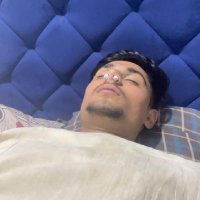 Pratham Panchal (@pratham080) 's Twitter Profile