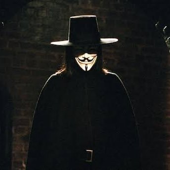 Professional Hacking And Recovery Services. Tracking of scammers Clearing of money owing IRS or https://t.co/C3yzpKb3tR 🌎💻💸