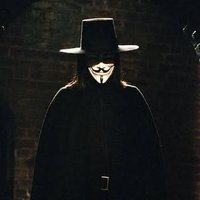 Cyber Security (@prvtsecurity) 's Twitter Profile