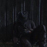 𝑅𝐴𝑌𝐴𝑁 (@ii4oog) 's Twitter Profile