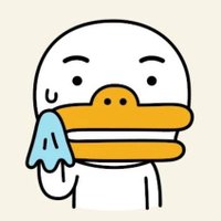 씩씩이 (@_chyucat) 's Twitter Profile