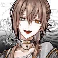 黿¡ åŒâ ð² (@00__croix) 's Twitter Profile Photo 黿¡ åŒâ ð² (@00__croix) 's Twitter Profile Photo