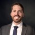 Brandon Kimber (@bkimber) Twitter profile photo Brandon Kimber (@bkimber) Twitter profile photo