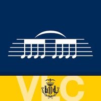 Palau de la Música (@palaumusicavlc) 's Twitter Profile