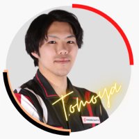 鶴見友哉🎱 (@tmy085) 's Twitter Profile