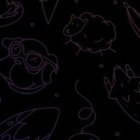 leo (@leoishh) 's Twitter Profile