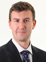 PhilipWolfgang Profile Picture