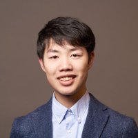西村齊明 | 地雷除去を加速 (@n_nariaki5) 's Twitter Profile