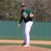 kade (@kade512865) Twitter profile photo kade (@kade512865) Twitter profile photo
