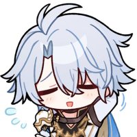 Tsuzuchillin (@tsuzu_caitea) 's Twitter Profile