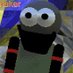 Android Robotical (@guymakerstudios) Twitter profile photo Android Robotical (@guymakerstudios) Twitter profile photo