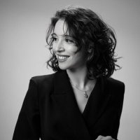 Noémie Amirou Thomasset (@noemie_amirou) 's Twitter Profile Photo Noémie Amirou Thomasset (@noemie_amirou) 's Twitter Profile Photo