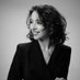 Noémie Amirou Thomasset (@noemie_amirou) Twitter profile photo Noémie Amirou Thomasset (@noemie_amirou) Twitter profile photo