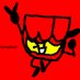 Fireball animates (@fireboi_99) Twitter profile photo Fireball animates (@fireboi_99) Twitter profile photo