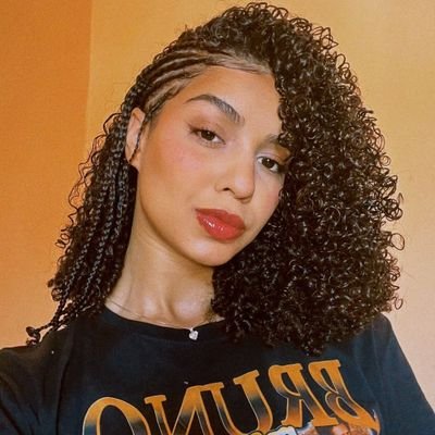 jannik_sar48543's profile picture. Funny and Friendly