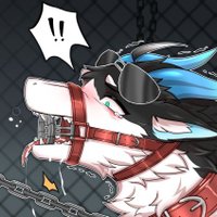 HahnWild (@zxcvbnm6011) 's Twitter Profile
