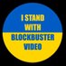 Let’s be honest here (@lovea2ndbaseman) Twitter profile photo Let’s be honest here (@lovea2ndbaseman) Twitter profile photo