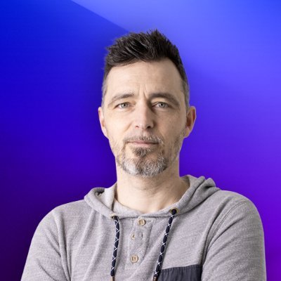remyxpr's profile picture. Adoption and Growth manager and devrel
@XPRNetwork - Builder of on-chain things