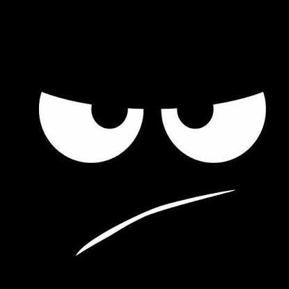 Leo11152p's profile picture. 